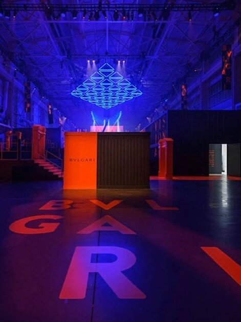 Trusses - Top chord load to all points