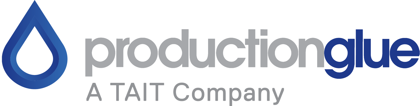 Case Study Nike Air Max Day 2024