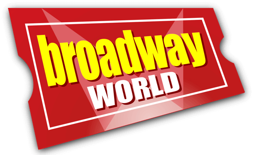 Photos: Stranger Things: The Experience Brings the Upside Down to New York City this Spring