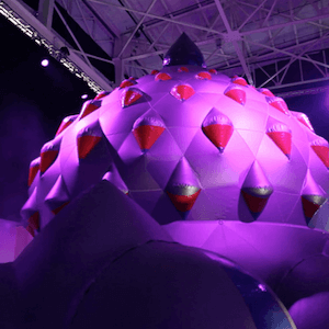 See Izze’s Teen-Focused Product Launch