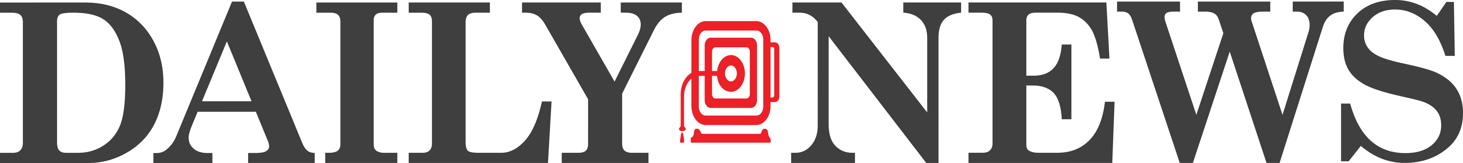 PHOTOS: 2024 Victoria’s Secret Fashion Show in Brooklyn