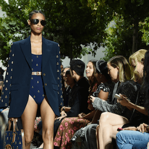 A-list celebs wear Michael Kors at NYFW 2019 Some of Hollywood’s biggest names rocked Michael Kors this week at NYFW