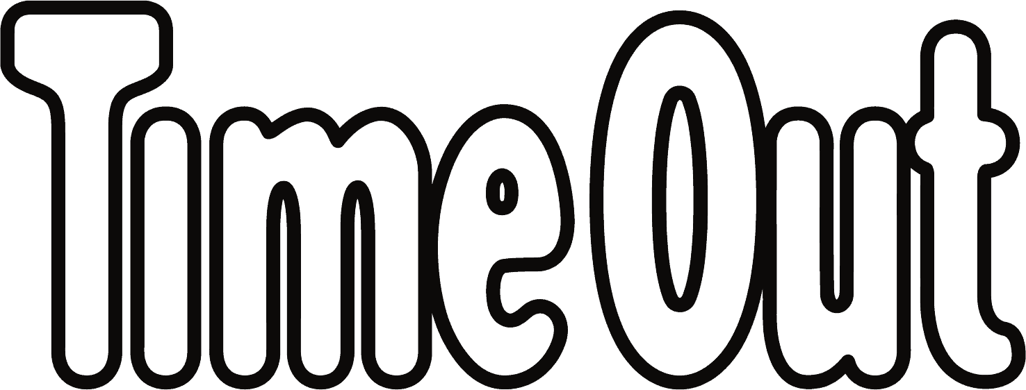 Heritage of Pride Official Party