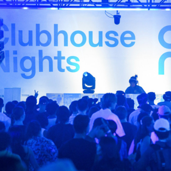 ON Clubhouse Nights – US Open 2024