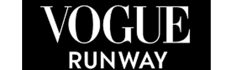 Brandon Maxwell Fall 2024 Ready to Wear