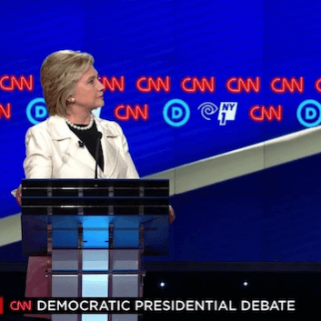 The frustration-free vacation is arriving on Royal Caribbean