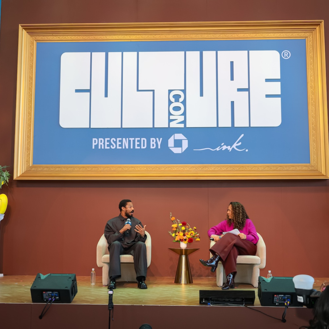 CultureCon 2026: Its Stars Left Us With Gems We Didn't Know We Needed