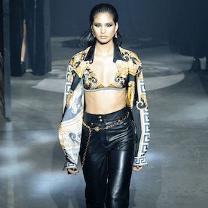 KITH Kicks Down Collaborative Doors with NYFW 2018's Kith Park Show