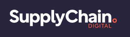 DPW New York 2026: Why Supply Chain Leaders Should Attend