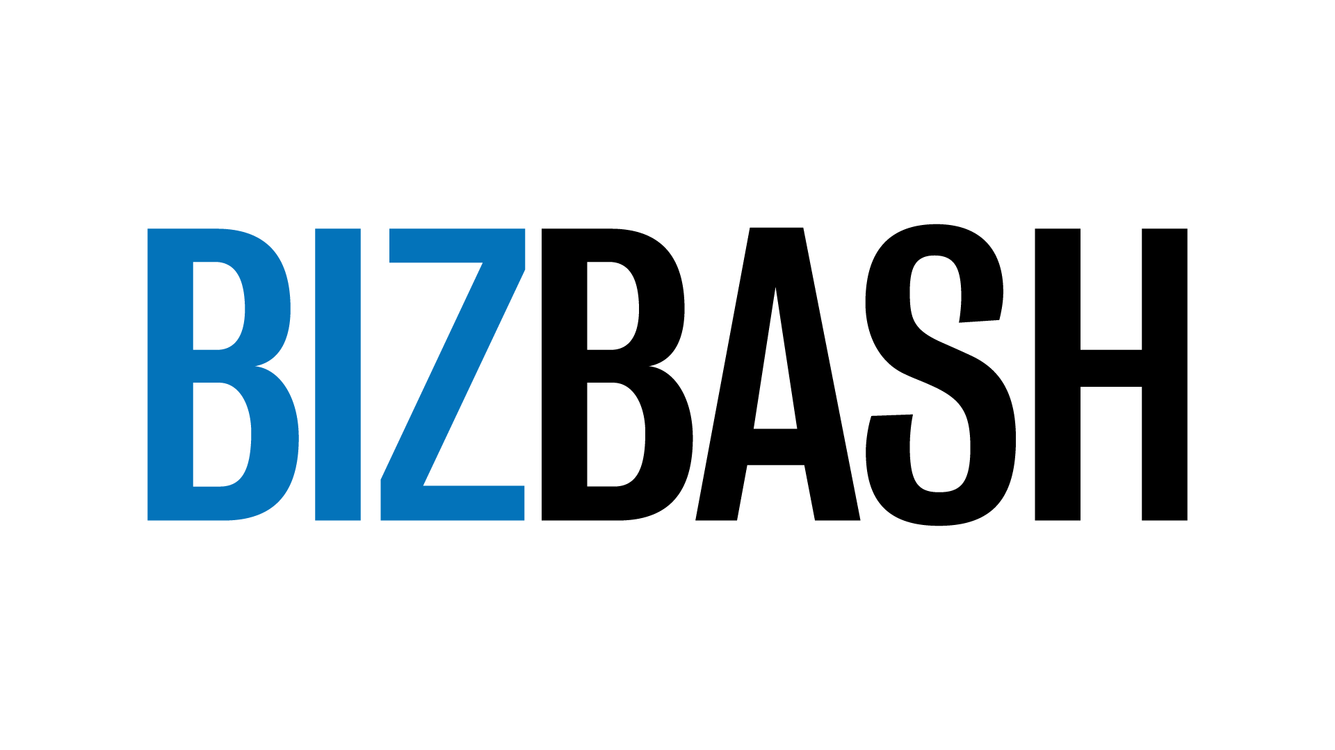 CultureCon 2025: How the Fest Built an Empowering Space for Creatives