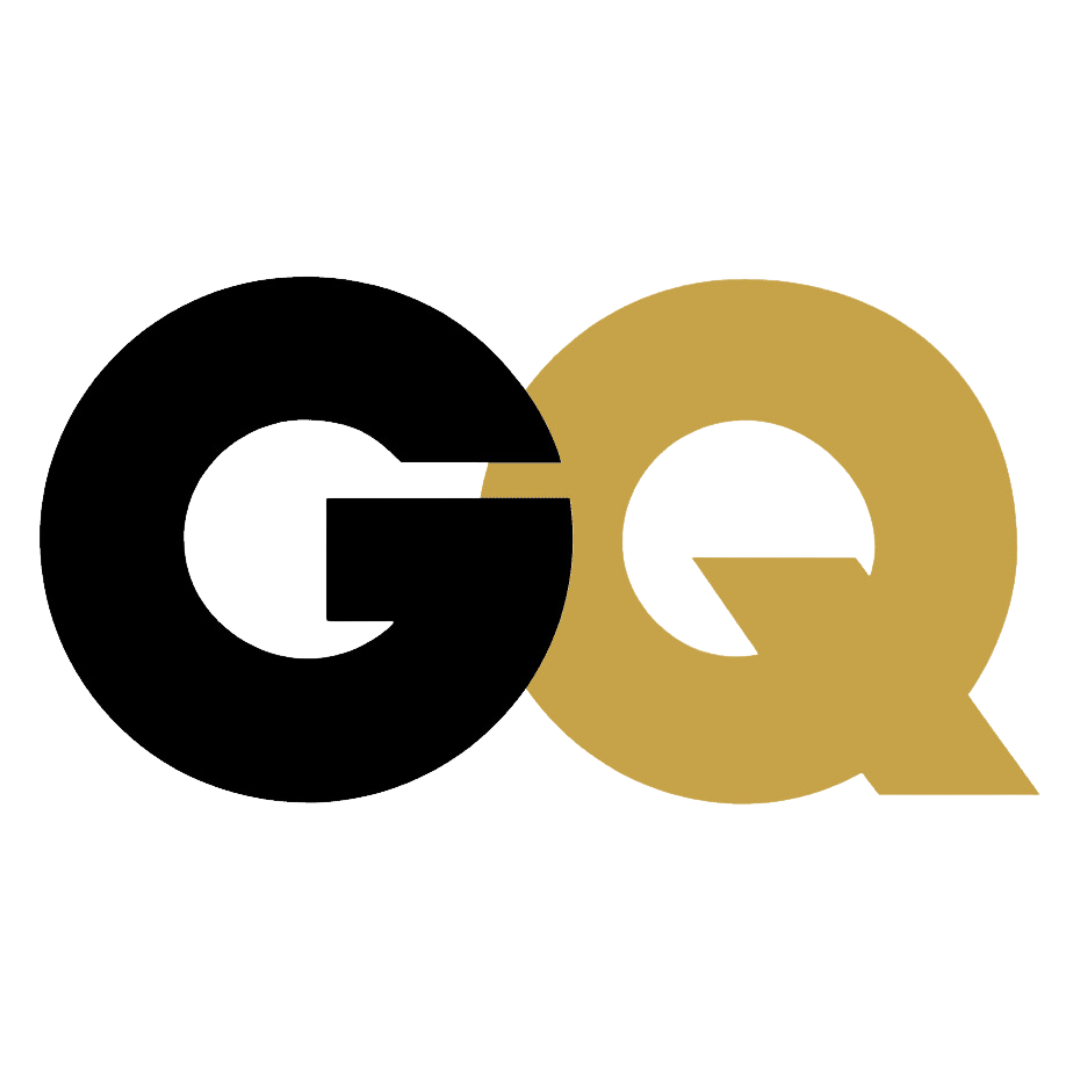 Unbeatable Duo On and Ben Shelton Light Up a Brooklyn Bash Celebrating The ROGER Collection