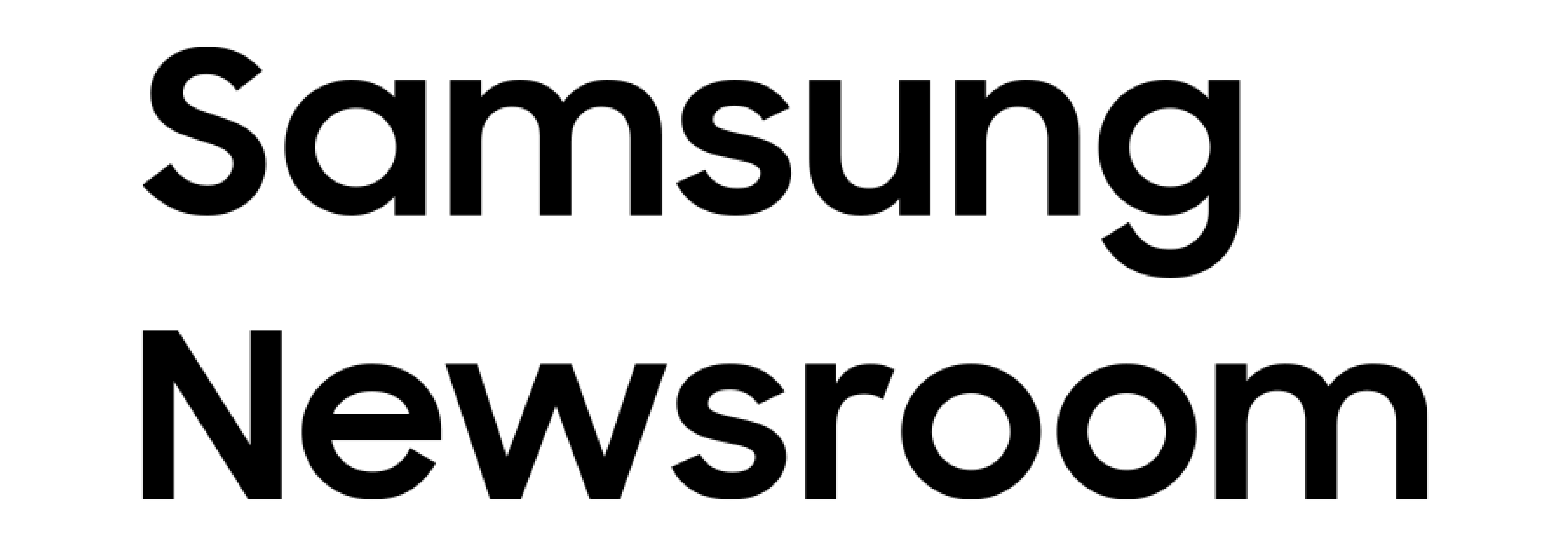 [Galaxy Unpacked 2025] The Next Chapter in Personalized, Multimodal Galaxy Innovation