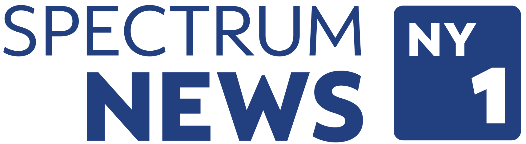 CultureCon 2025 returns to Brooklyn