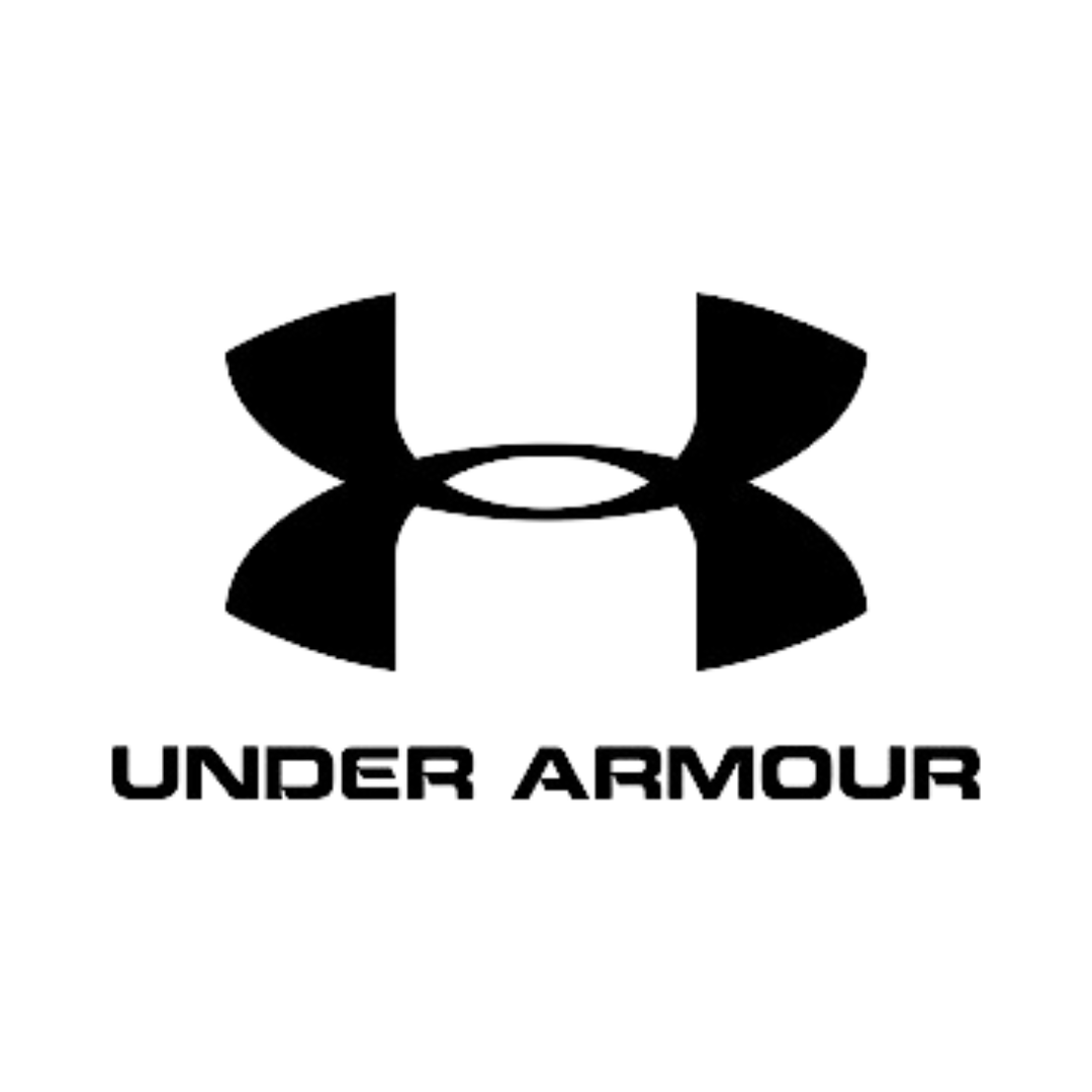 Elite 24 Showcases the World’s Next Generation of Basketball Stars