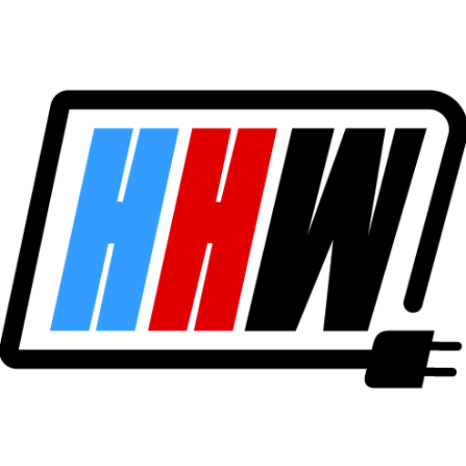 Jaden & Willow Smith Celebrate The Ultra Experience Unfolding At Samsung Upacked Night